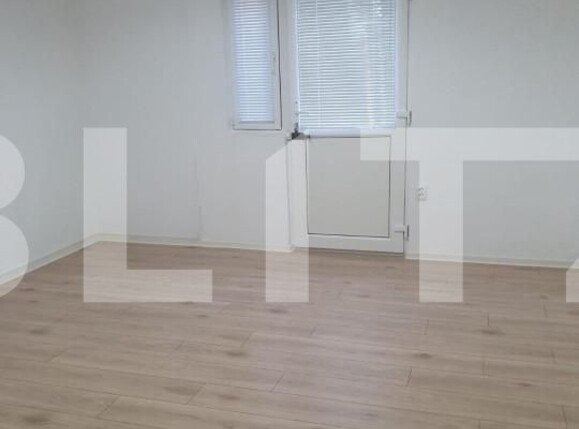 Spațiu birouri de închiriat Lipovei - 151180SIB | BLITZ Timișoara | Poza2