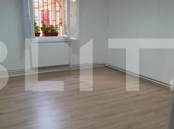 Spațiu birouri de închiriat Lipovei - 151180SIB | BLITZ Timișoara | Poza1