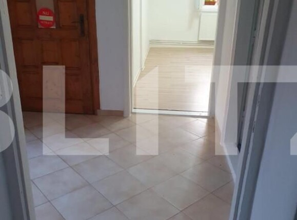 Spațiu birouri de închiriat Lipovei - 151180SIB | BLITZ Timișoara | Poza6