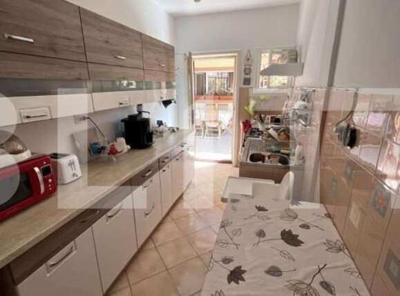 Spațiu birouri de închiriat Lipovei - 151180SIB | BLITZ Timișoara | Poza8