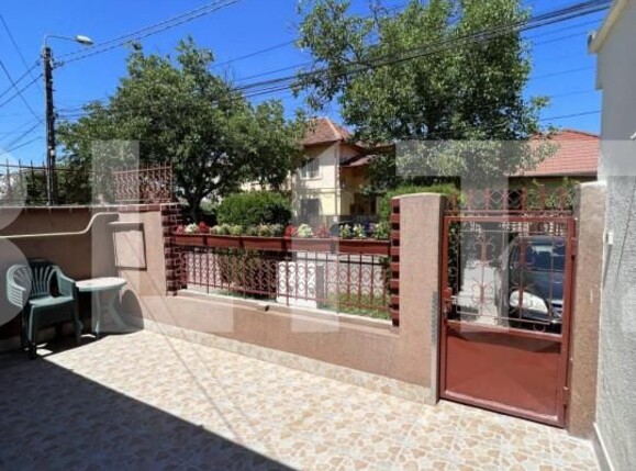 Spațiu birouri de închiriat Lipovei - 151180SIB | BLITZ Timișoara | Poza5