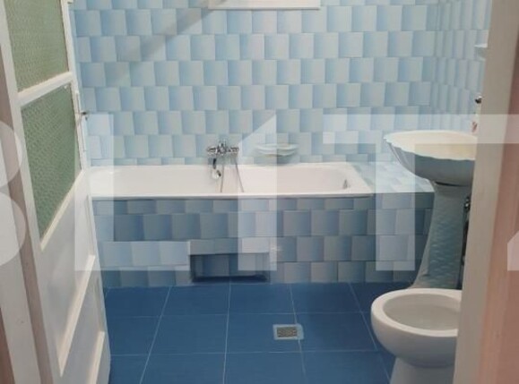 Spațiu birouri de închiriat Lipovei - 151180SIB | BLITZ Timișoara | Poza4