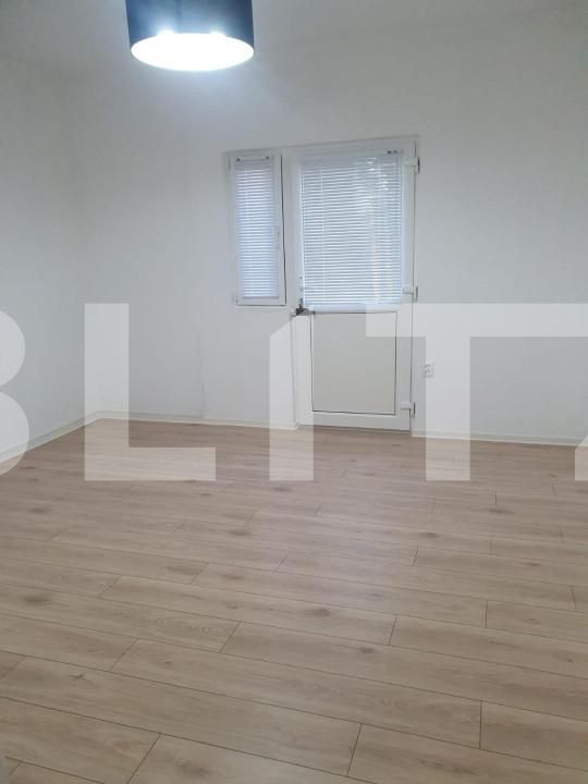 Spațiu birouri de închiriat Lipovei - 151180SIB | BLITZ Timișoara | Poza2