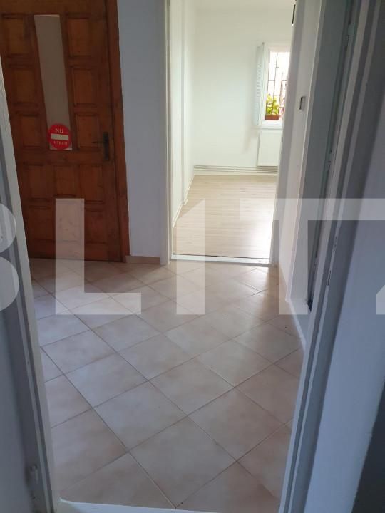 Spațiu birouri de închiriat Lipovei - 151180SIB | BLITZ Timișoara | Poza6