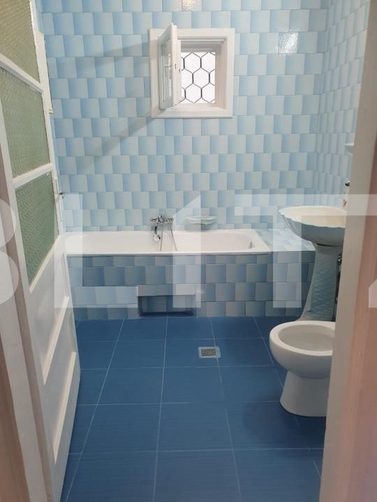 Spațiu birouri de închiriat Lipovei - 151180SIB | BLITZ Timișoara | Poza4