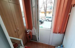 Spatiu comercial de inchiriat, 41mp, pretabil salon, Girocului