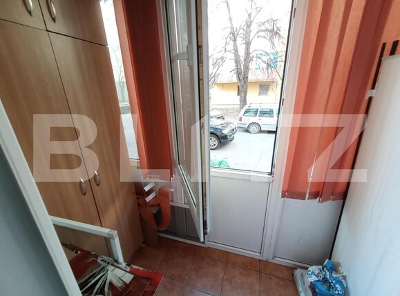 Spațiu comercial de închiriat Girocului - 151181SIC | BLITZ Timișoara | Poza5
