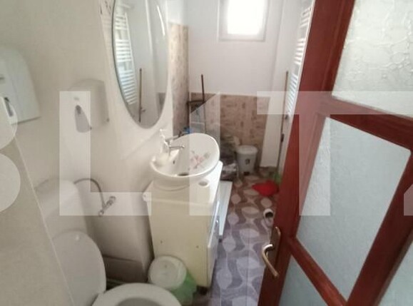 Spațiu comercial de închiriat Girocului - 151181SIC | BLITZ Timișoara | Poza6