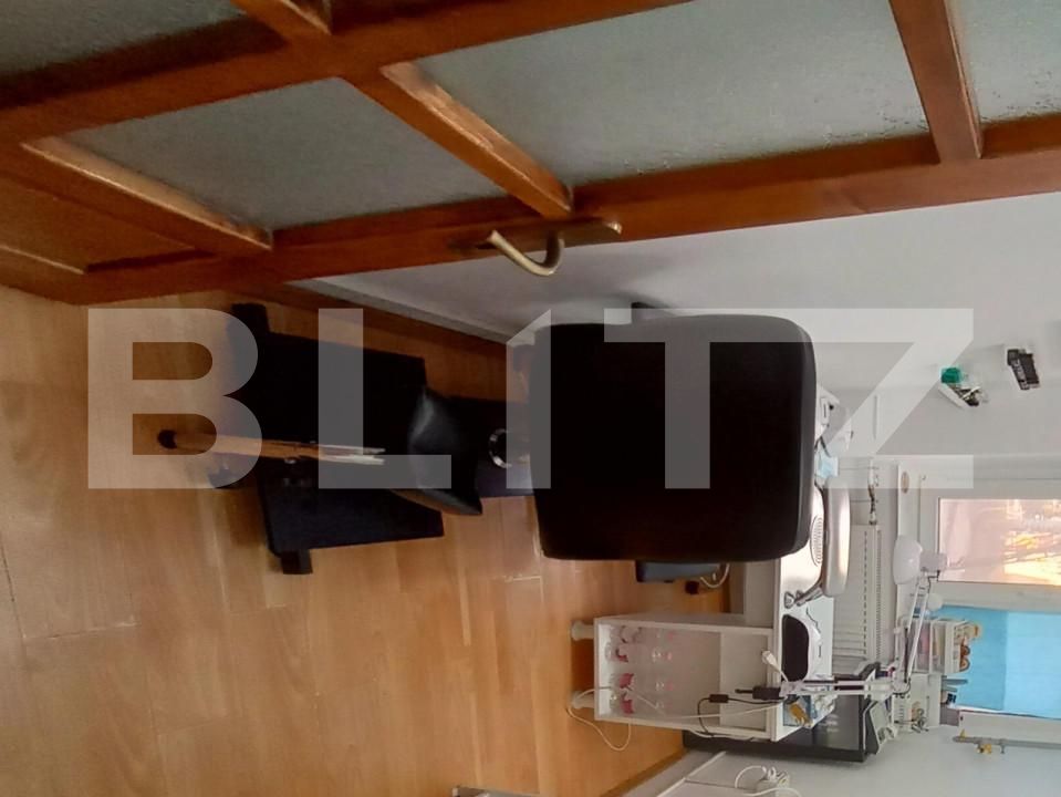 Spațiu comercial de închiriat Girocului - 151181SIC | BLITZ Timișoara | Poza7