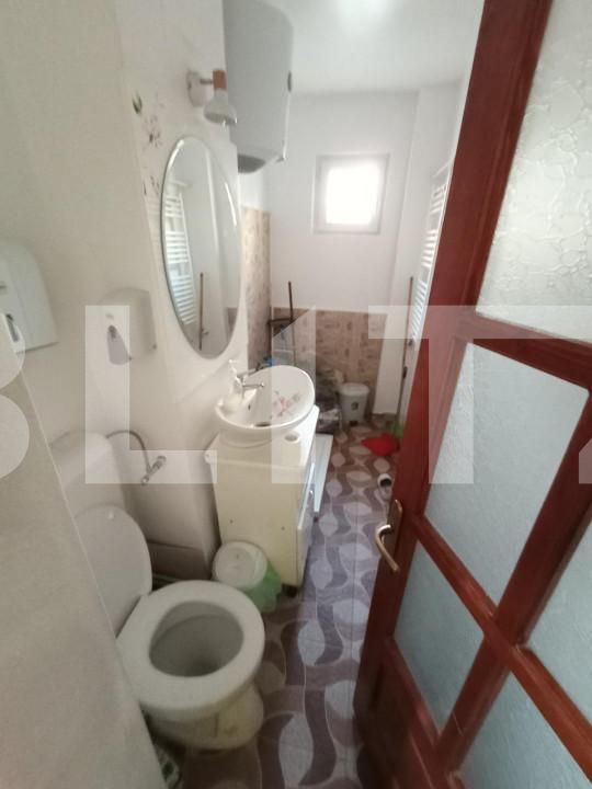 Spațiu comercial de închiriat Girocului - 151181SIC | BLITZ Timișoara | Poza6