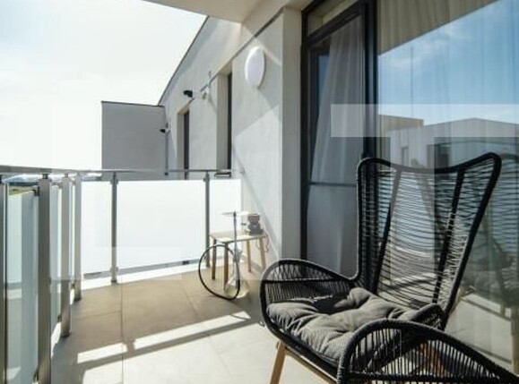 Apartament de închiriat 2 camere Torontalului - 151183AI | BLITZ Timișoara | Poza8