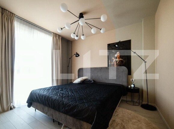 Apartament de închiriat 2 camere Torontalului - 151183AI | BLITZ Timișoara | Poza6