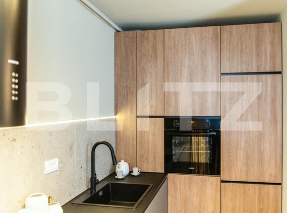 Apartament de închiriat 2 camere Torontalului - 151183AI | BLITZ Timișoara | Poza4