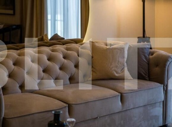 Apartament de închiriat 2 camere Torontalului - 151183AI | BLITZ Timișoara | Poza2