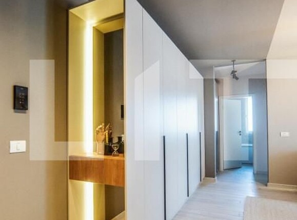 Apartament de închiriat 2 camere Torontalului - 151183AI | BLITZ Timișoara | Poza5