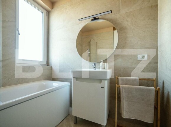 Apartament de închiriat 2 camere Torontalului - 151183AI | BLITZ Timișoara | Poza7