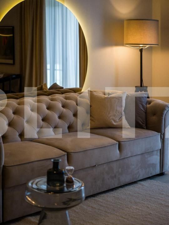 Apartament de închiriat 2 camere Torontalului - 151183AI | BLITZ Timișoara | Poza2