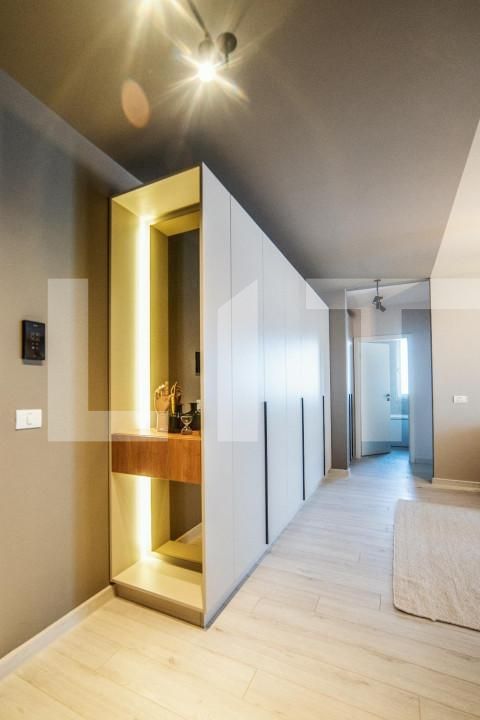 Apartament de închiriat 2 camere Torontalului - 151183AI | BLITZ Timișoara | Poza5