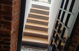 Spatiu comercial de inchiriat,28 mp utili, Vintage, zona Traian