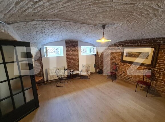 Spațiu comercial de închiriat Traian - 151184SIC | BLITZ Timișoara | Poza2