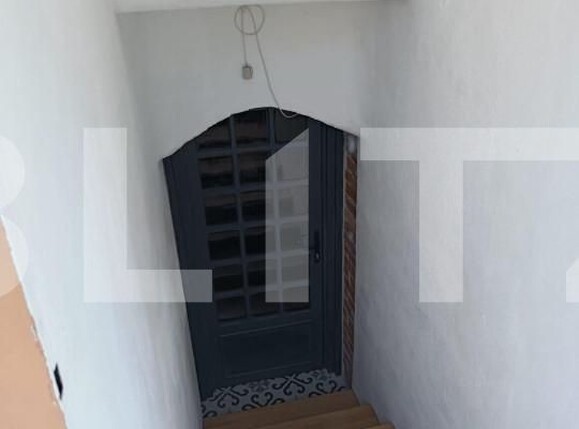 Spațiu comercial de închiriat Traian - 151184SIC | BLITZ Timișoara | Poza9