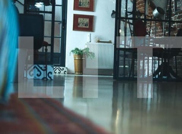 Spațiu comercial de închiriat Traian - 151184SIC | BLITZ Timișoara | Poza5