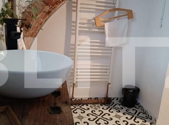 Spațiu comercial de închiriat Traian - 151184SIC | BLITZ Timișoara | Poza7