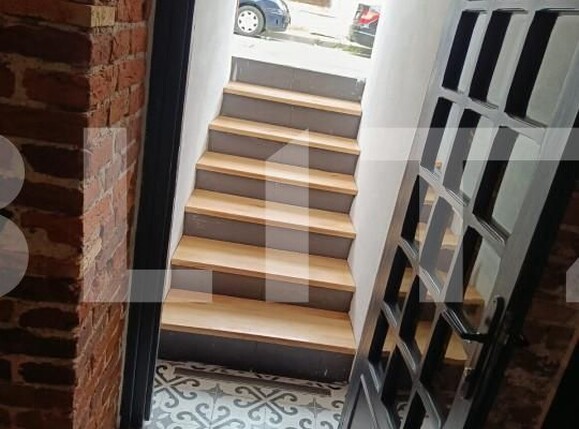 Spațiu comercial de închiriat Traian - 151184SIC | BLITZ Timișoara | Poza4