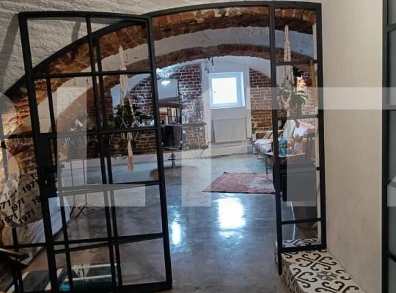 Spațiu comercial de închiriat Traian - 151184SIC | BLITZ Timișoara | Poza6