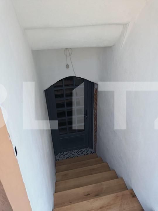 Spațiu comercial de închiriat Traian - 151184SIC | BLITZ Timișoara | Poza9