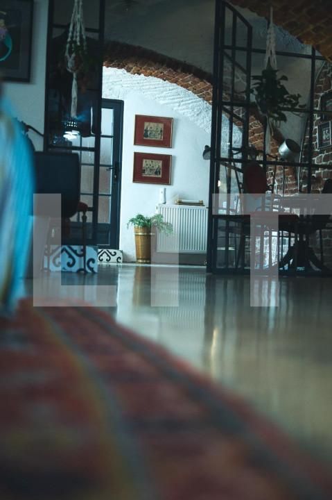 Spațiu comercial de închiriat Traian - 151184SIC | BLITZ Timișoara | Poza5