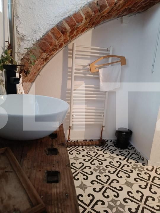 Spațiu comercial de închiriat Traian - 151184SIC | BLITZ Timișoara | Poza7