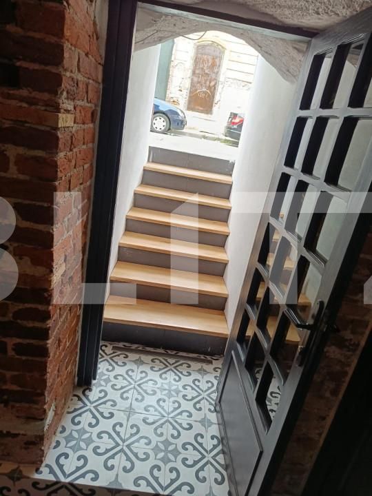 Spațiu comercial de închiriat Traian - 151184SIC | BLITZ Timișoara | Poza4