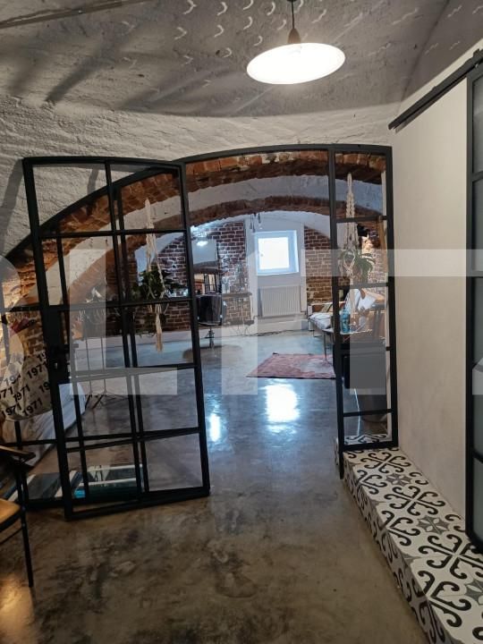 Spațiu comercial de închiriat Traian - 151184SIC | BLITZ Timișoara | Poza6