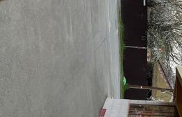 De inchiriat spatiu comercial, 60 mp ,Lipovei