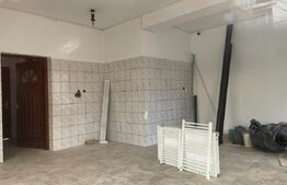 De inchiriat spatiu comercial, 60 mp ,Lipovei