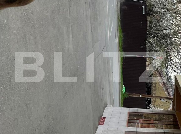 Spațiu comercial de închiriat Lipovei - 151185SIC | BLITZ Timișoara | Poza4