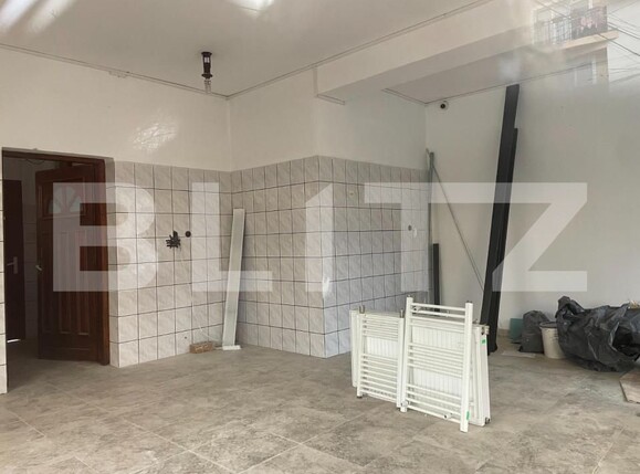 Spațiu comercial de închiriat Lipovei - 151185SIC | BLITZ Timișoara | Poza2