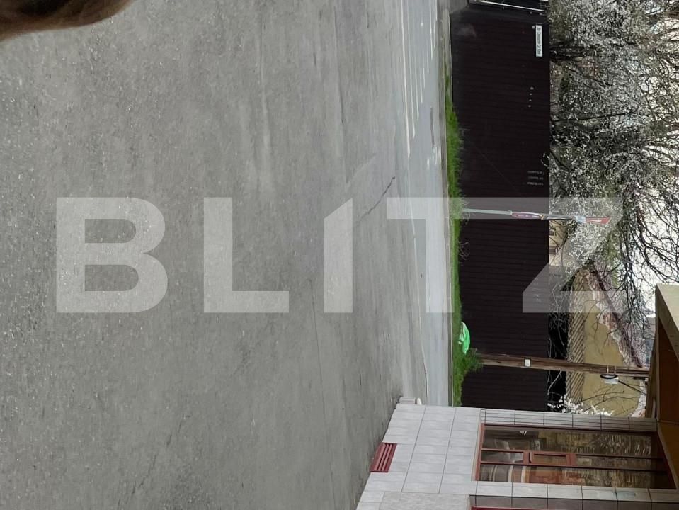 Spațiu comercial de închiriat Lipovei - 151185SIC | BLITZ Timișoara | Poza4