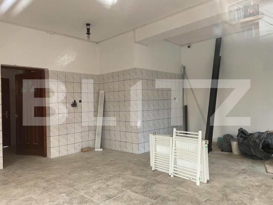 Spațiu comercial de închiriat Lipovei - 151185SIC | BLITZ Timișoara | Poza2