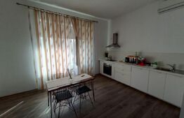 Casa cu SAD, cocheta, de 200 mp utili, D+P, cocheta, zona Lipovei