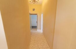 Casa cu SAD, cocheta, de 200 mp utili, D+P, cocheta, zona Lipovei