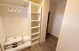 Casa cu SAD, cocheta, de 200 mp utili, D+P, cocheta, zona Lipovei