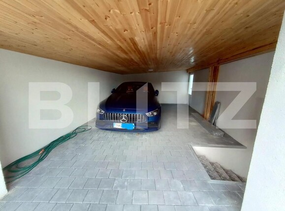 Spațiu comercial de închiriat Lipovei - 151186SIC | BLITZ Timișoara | Poza19