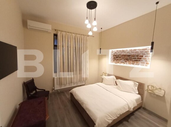 Spațiu comercial de închiriat Lipovei - 151186SIC | BLITZ Timișoara | Poza15