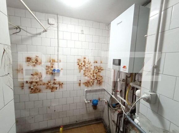 Spațiu comercial de închiriat Lipovei - 151186SIC | BLITZ Timișoara | Poza3