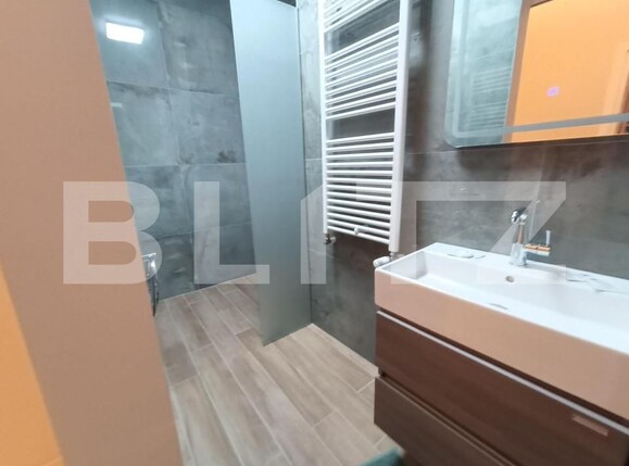 Spațiu comercial de închiriat Lipovei - 151186SIC | BLITZ Timișoara | Poza6