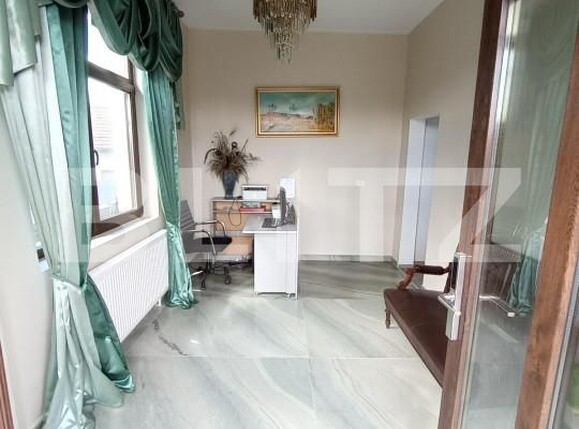 Spațiu comercial de închiriat Lipovei - 151186SIC | BLITZ Timișoara | Poza1