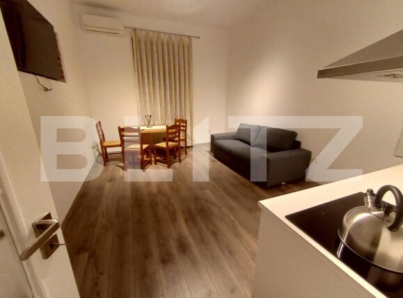 Spațiu comercial de închiriat Lipovei - 151186SIC | BLITZ Timișoara | Poza17