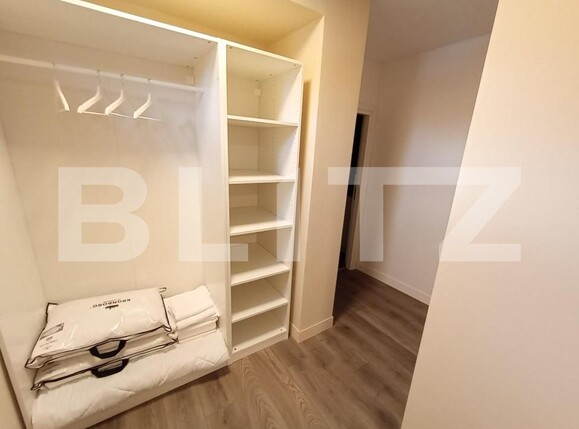 Spațiu comercial de închiriat Lipovei - 151186SIC | BLITZ Timișoara | Poza12